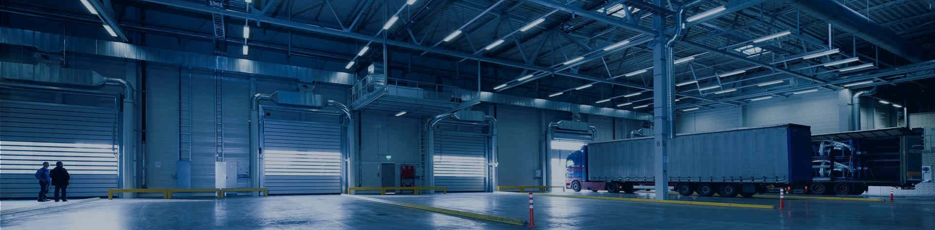 kwaliteit Decoratieve Metaalcomités Service