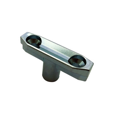 Metal Lathe Parts CNC Turning Machine Parts Lathe Machine Prototype Part Engine Lathe Parts