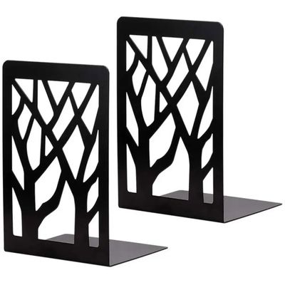 Customizable Decorative Metal Panels For Contemporary Indoor