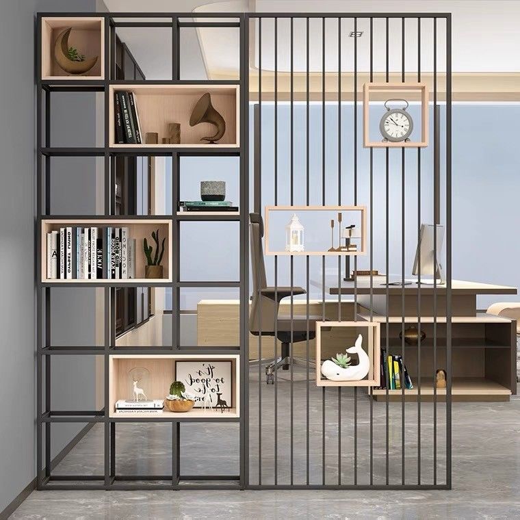 Stainless Steel Decorative Metal Screens Standing Decorative Aluminum Sheet Panels
