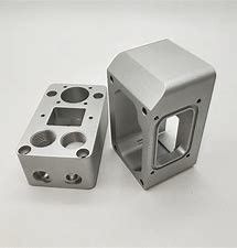 Custom CNC Machining Parts Aluminum Stainless Steel Anodize Turning Machining Service