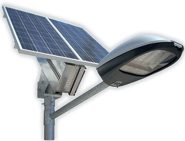 High Power Solar Led Street Light Deluxe Solar Table Lamp Outdoor IP65 IP44 With Usb