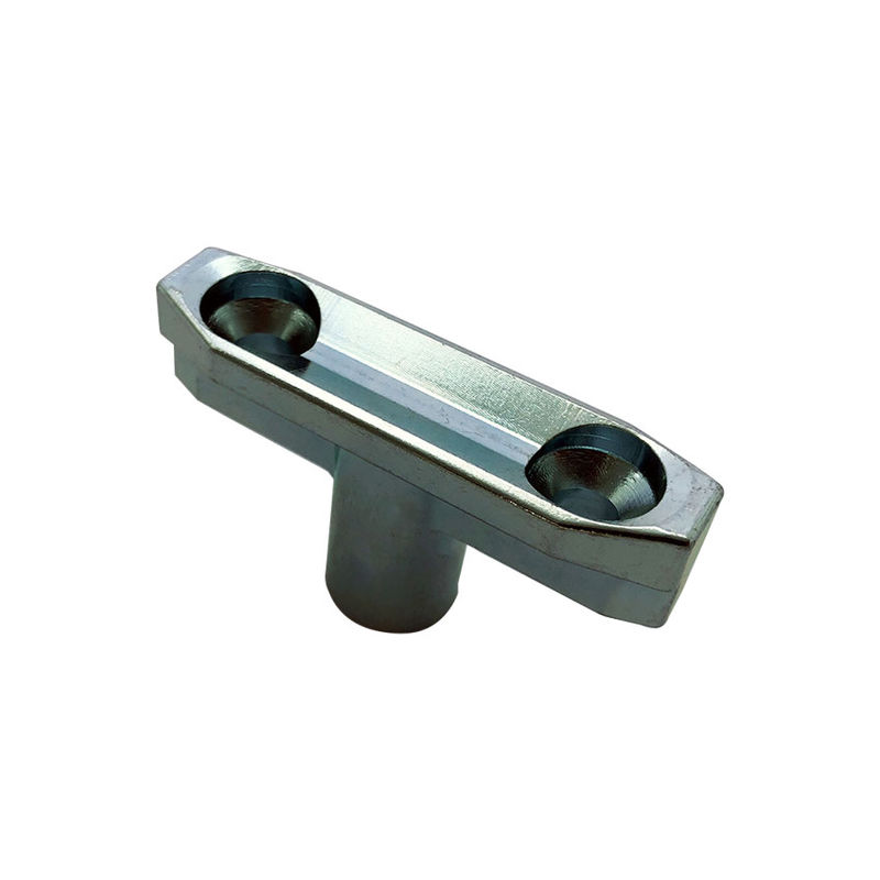 Metal Lathe Parts CNC Turning Machine Parts Lathe Machine Prototype Part Engine Lathe Parts