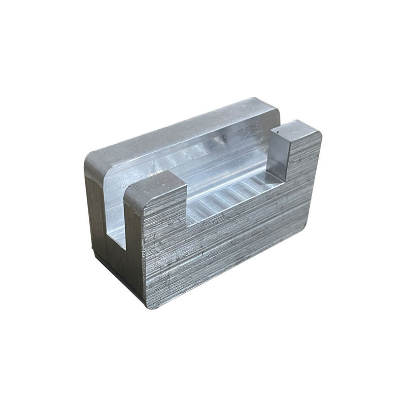 Metal Lathe Parts CNC Turning Machine Parts Lathe Machine Prototype Part Engine Lathe Parts