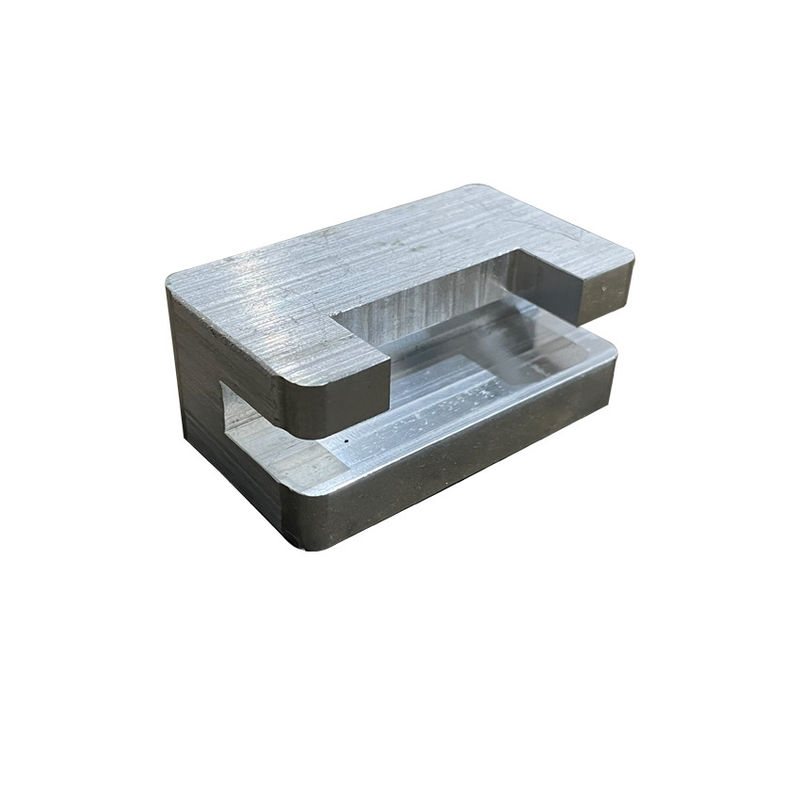 Metal Lathe Parts CNC Turning Machine Parts Lathe Machine Prototype Part Engine Lathe Parts