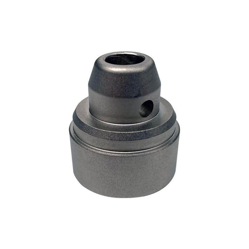 Metal Lathe Parts CNC Turning Machine Parts Lathe Machine Prototype Part Engine Lathe Parts