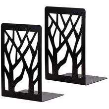 High Durability Low Maintenance Decorative Metal Panels