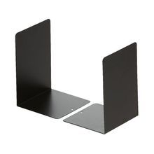 Self Installation On Site Decorative Metal Room Dividers Customizable Thickness