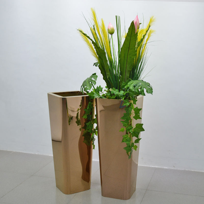 Indoor/Outdoor Custom Size with Smooth Surface for Various Applications