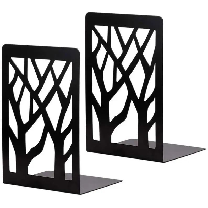Customizable Decorative Metal Panels For Contemporary Indoor