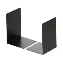 Self Installation On Site Stainless Steel Screen Partition Room Dividers Indoor Decoration
